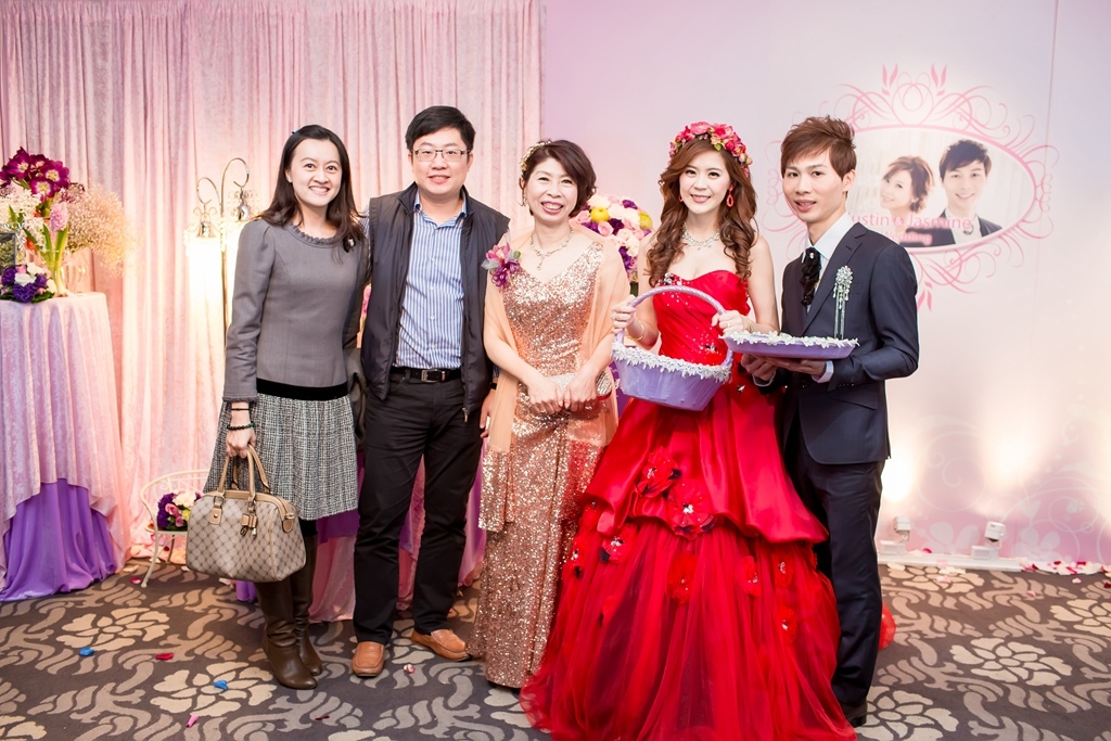 2016-02-27-21h26m03.jpg 2016-02-27-21h26m03.jpg