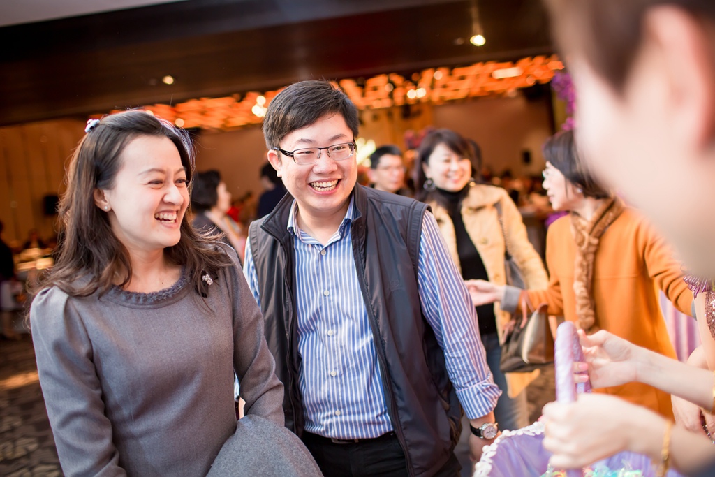 2016-02-27-21h26m09.jpg 2016-02-27-21h26m09.jpg