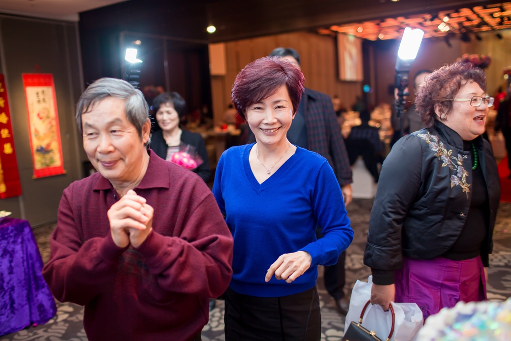 2016-02-27-21h26m53.jpg 2016-02-27-21h26m53.jpg