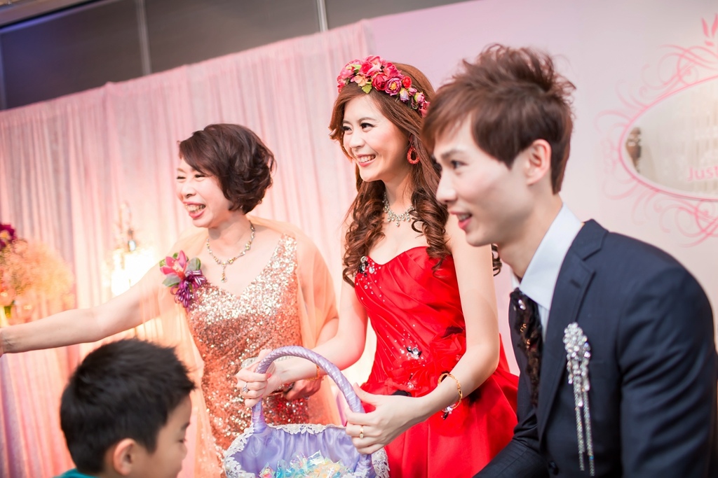 2016-02-27-21h27m42.jpg 2016-02-27-21h27m42.jpg