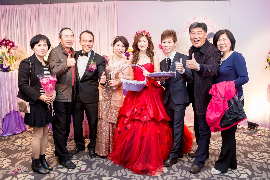 2016-02-27-21h27m14.jpg 2016-02-27-21h27m14.jpg