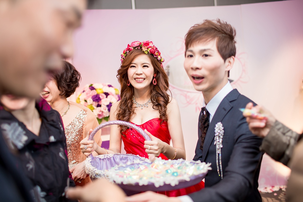 2016-02-27-21h28m39.jpg 2016-02-27-21h28m39.jpg