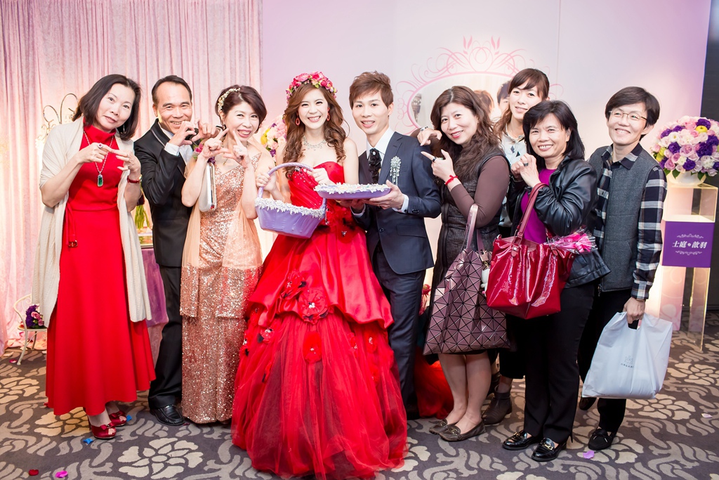 2016-02-27-21h29m12.jpg 2016-02-27-21h29m12.jpg