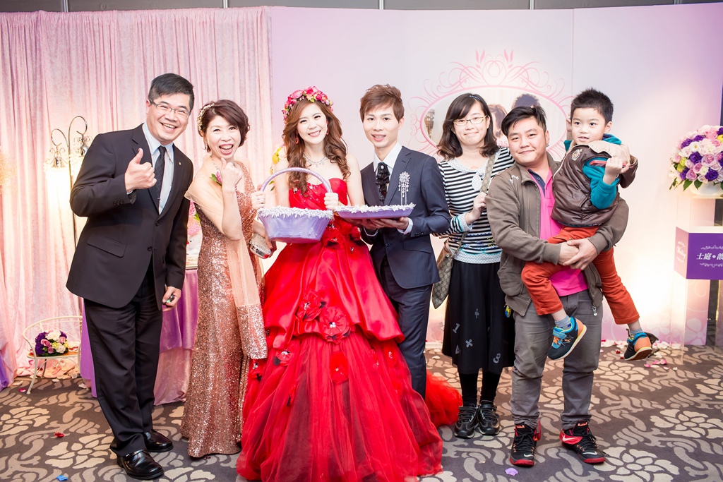 2016-02-27-21h30m03.jpg 2016-02-27-21h30m03.jpg