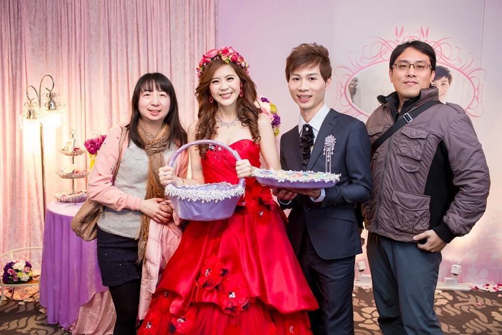 2016-02-27-21h32m10.jpg 2016-02-27-21h32m10.jpg