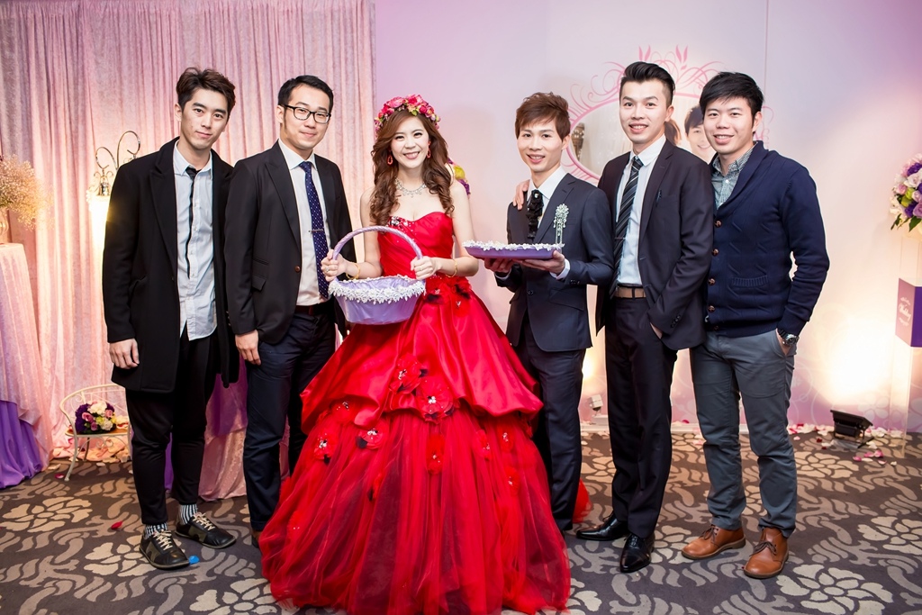 2016-02-27-21h33m00.jpg 2016-02-27-21h33m00.jpg