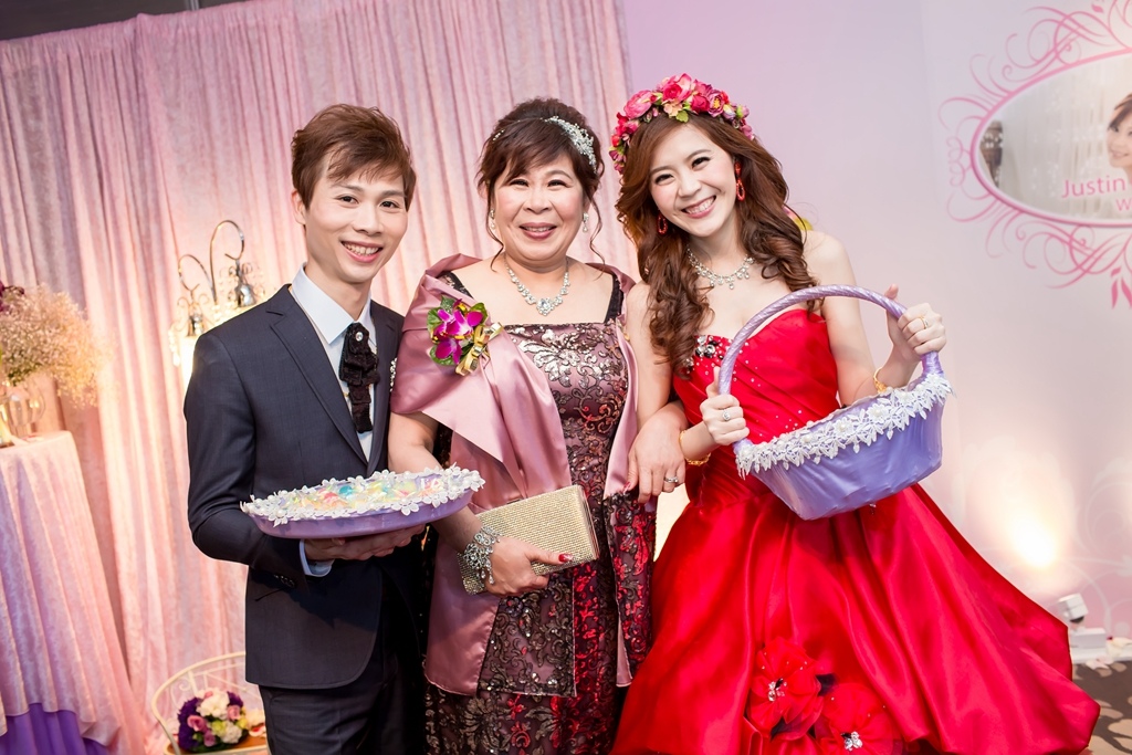 2016-02-27-21h33m32.jpg 2016-02-27-21h33m32.jpg