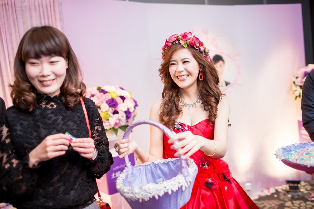 2016-02-27-21h34m22.jpg 2016-02-27-21h34m22.jpg