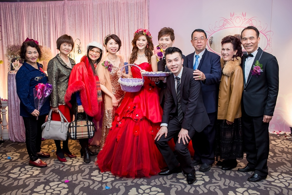 2016-02-27-21h36m04.jpg 2016-02-27-21h36m04.jpg