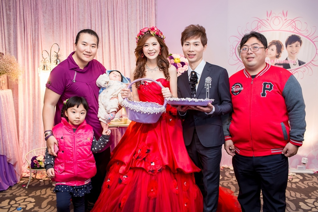 2016-02-27-21h36m59.jpg 2016-02-27-21h36m59.jpg