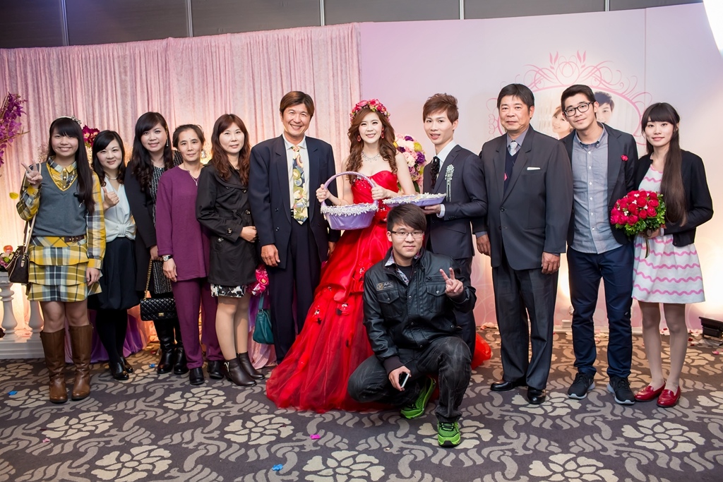 2016-02-27-21h43m07.jpg 2016-02-27-21h43m07.jpg