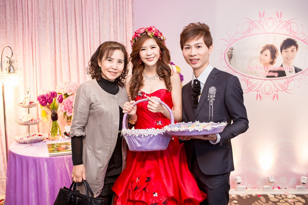 2016-02-27-21h43m57.jpg 2016-02-27-21h43m57.jpg