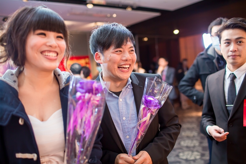 2016-02-27-21h45m46.jpg 2016-02-27-21h45m46.jpg