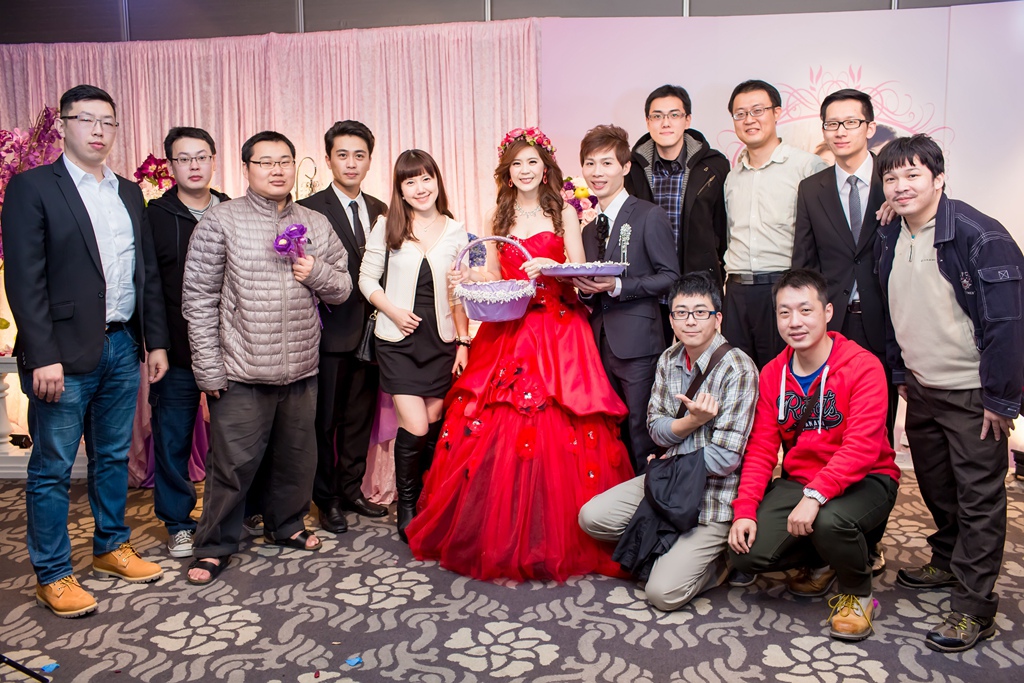 2016-02-27-21h46m55.jpg 2016-02-27-21h46m55.jpg