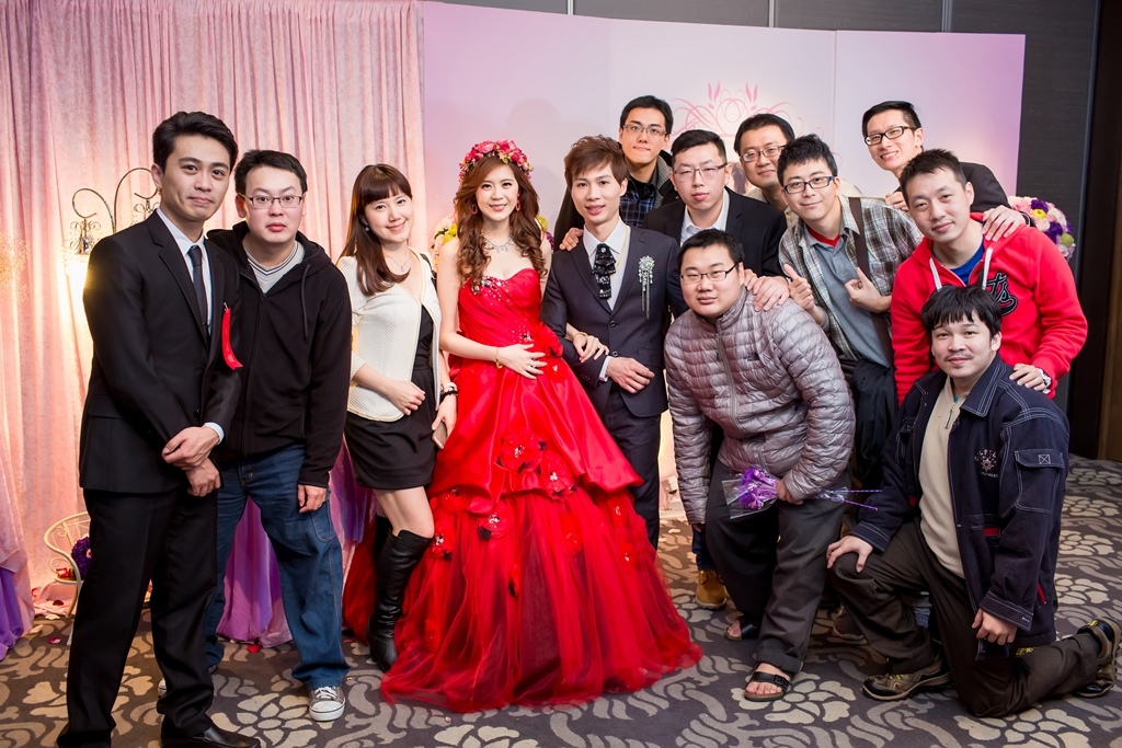 2016-02-27-21h49m51.jpg 2016-02-27-21h49m51.jpg