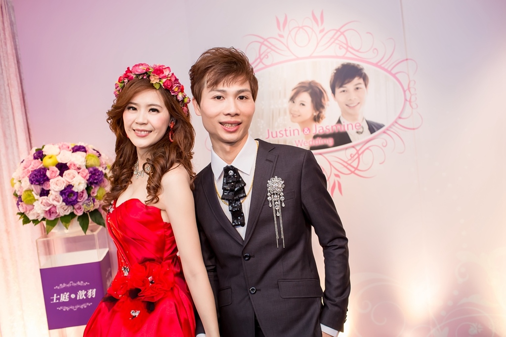 2016-02-27-21h51m36.jpg 2016-02-27-21h51m36.jpg