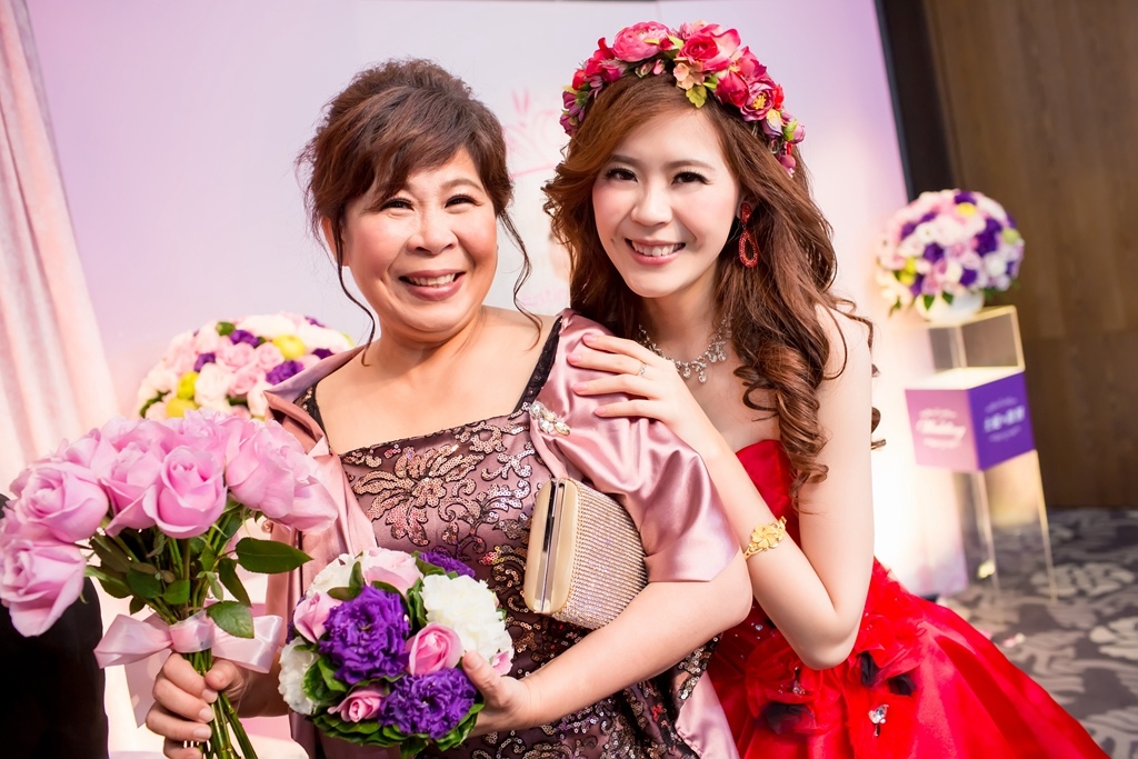 2016-02-27-21h52m56.jpg 2016-02-27-21h52m56.jpg