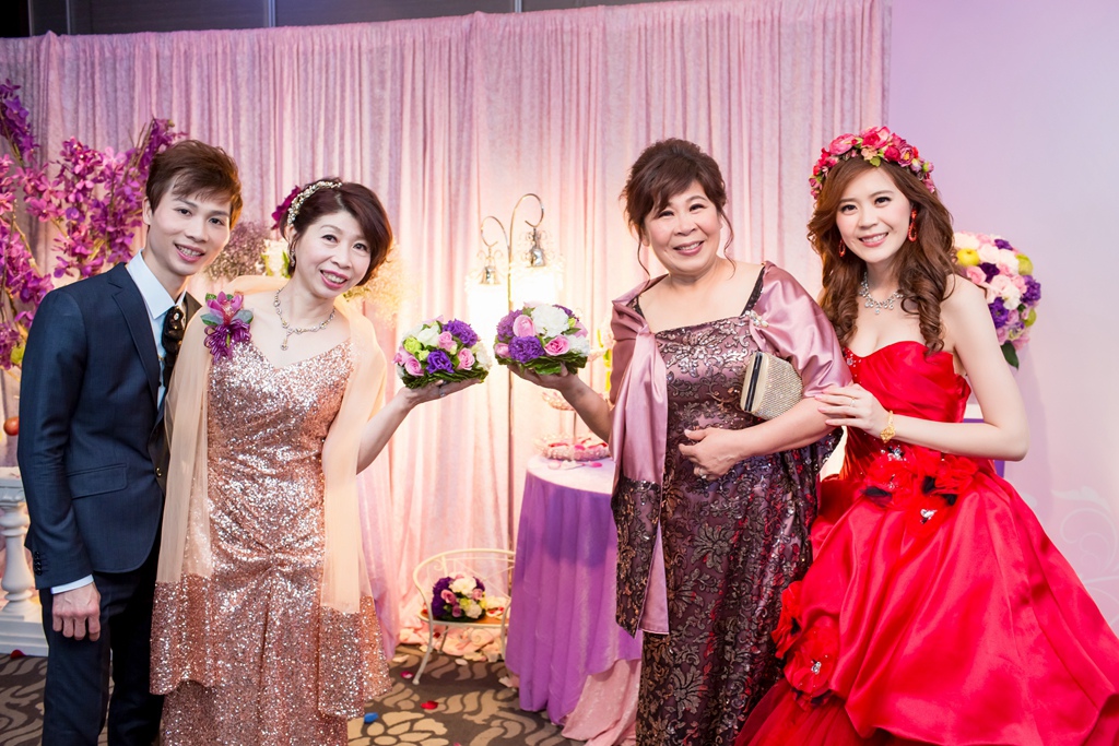 2016-02-27-21h53m35.jpg 2016-02-27-21h53m35.jpg