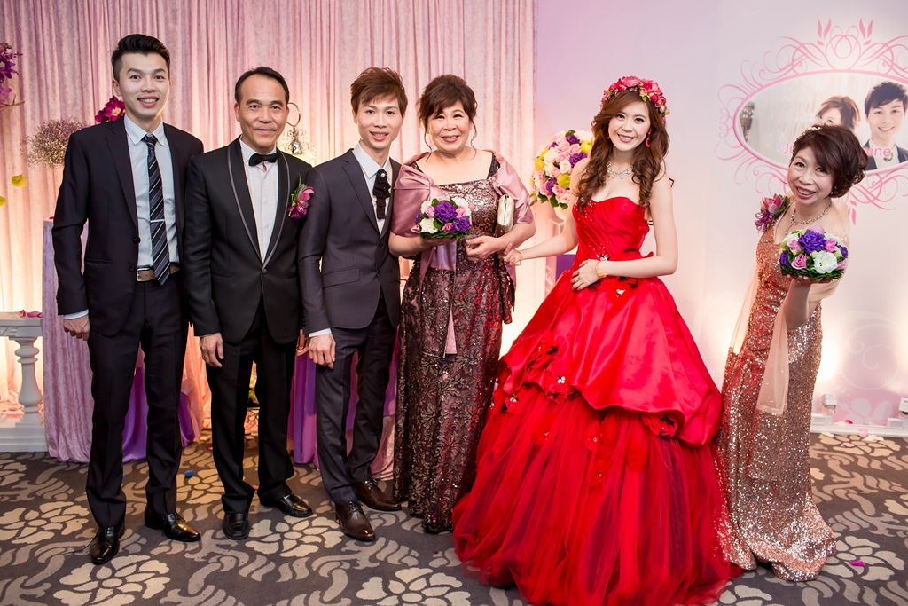 2016-02-27-21h53m59.jpg 2016-02-27-21h53m59.jpg