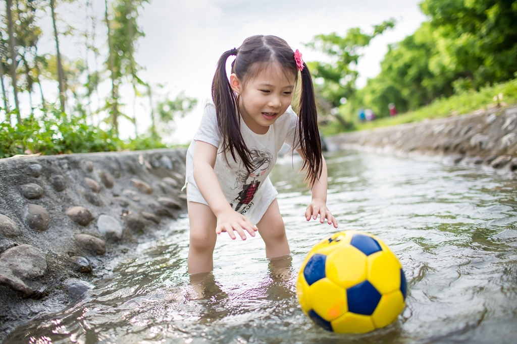 2016-04-04-16h08m46.jpg 2016-04-04-16h08m46.jpg