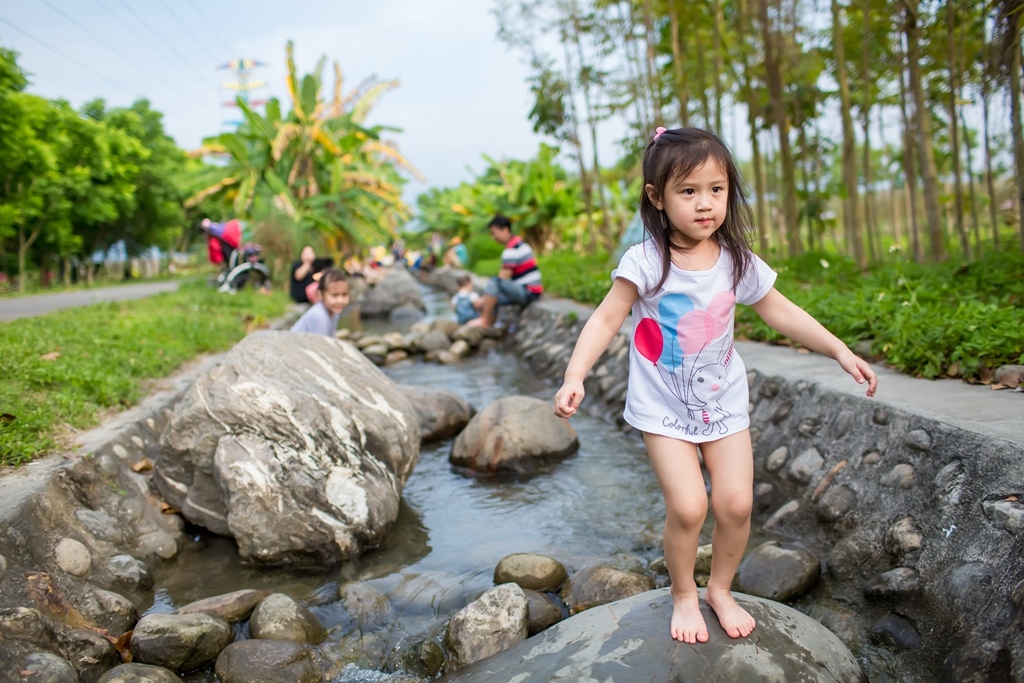 2016-04-04-16h09m14.jpg 2016-04-04-16h09m14.jpg