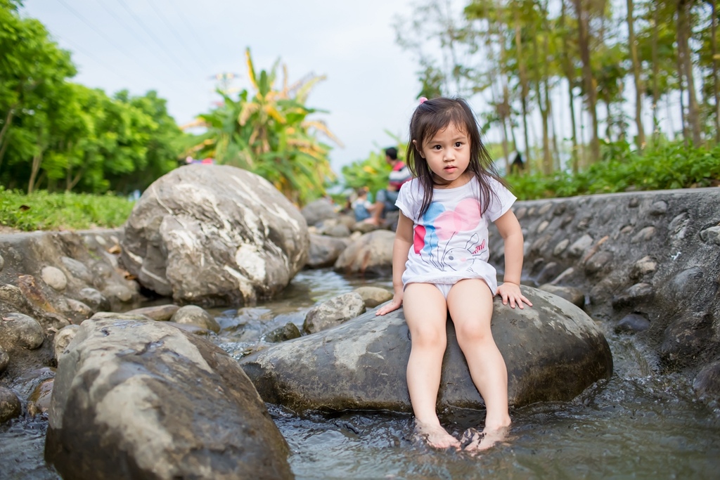 2016-04-04-16h09m36.jpg 2016-04-04-16h09m36.jpg