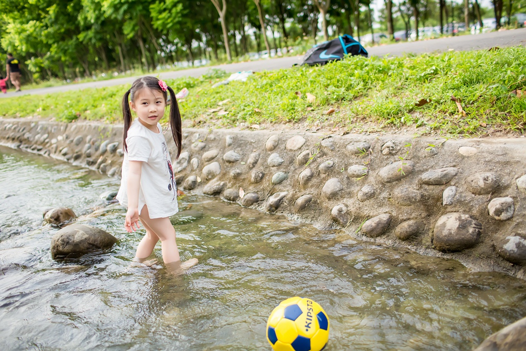 2016-04-04-16h11m40.jpg 2016-04-04-16h11m40.jpg