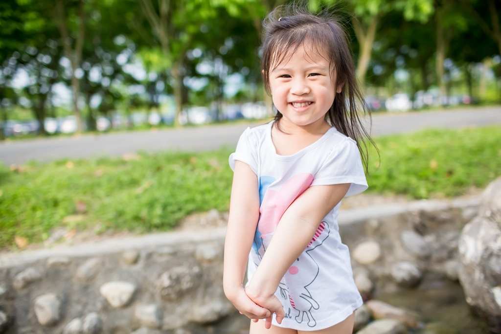 2016-04-04-16h12m22.jpg 2016-04-04-16h12m22.jpg