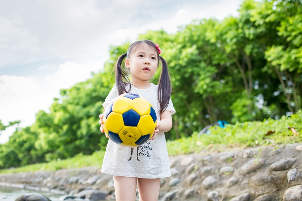 2016-04-04-16h13m23.jpg 2016-04-04-16h13m23.jpg