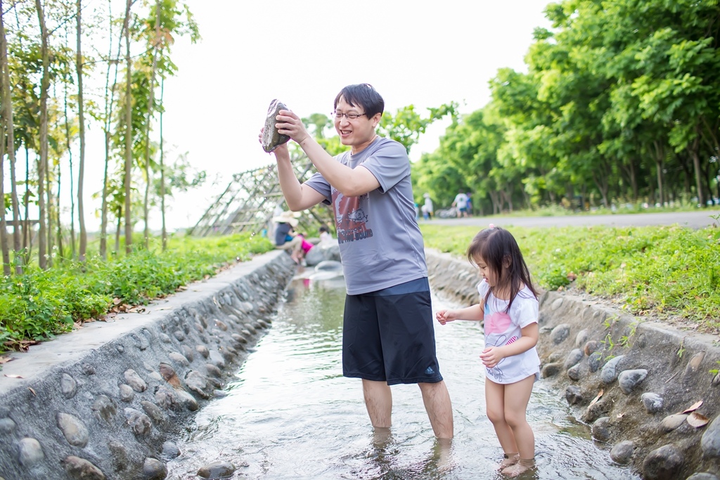 2016-04-04-16h18m54.jpg 2016-04-04-16h18m54.jpg