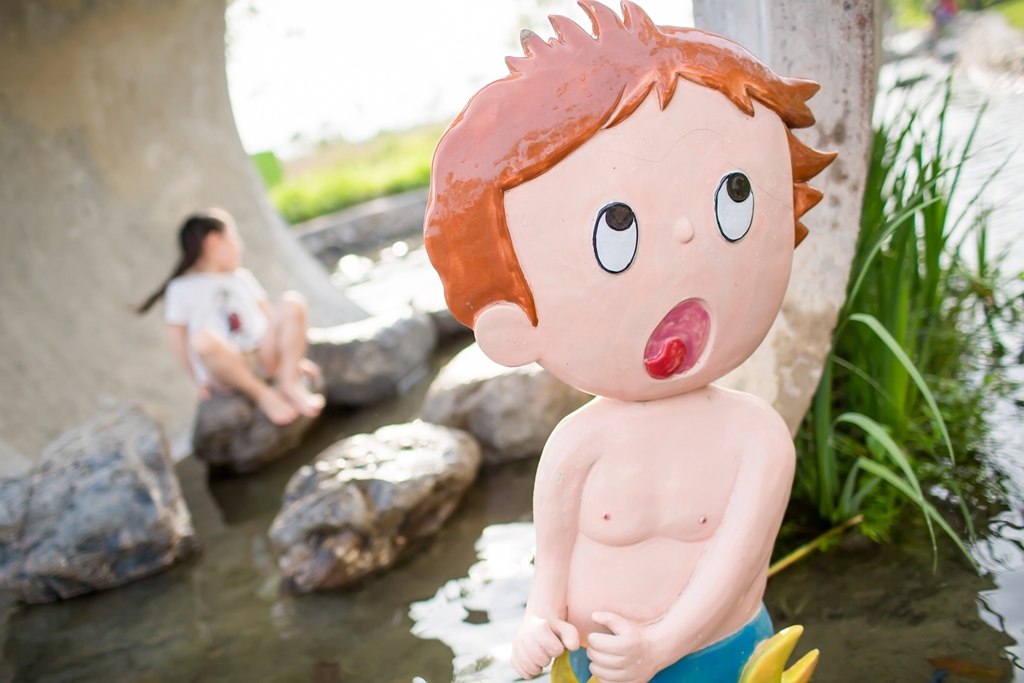 2016-04-04-16h44m12.jpg 2016-04-04-16h44m12.jpg