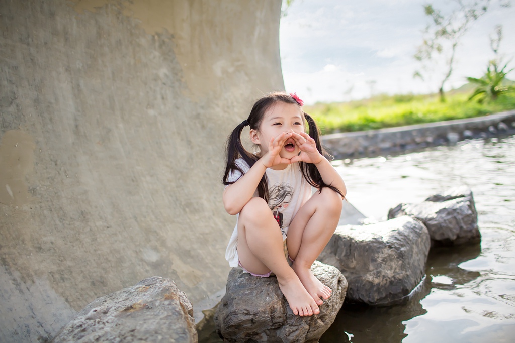 2016-04-04-16h45m03.jpg 2016-04-04-16h45m03.jpg