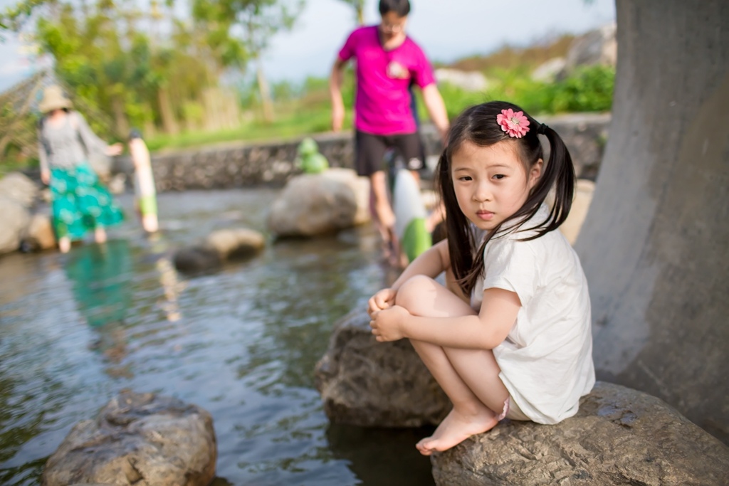 2016-04-04-16h45m52.jpg 2016-04-04-16h45m52.jpg