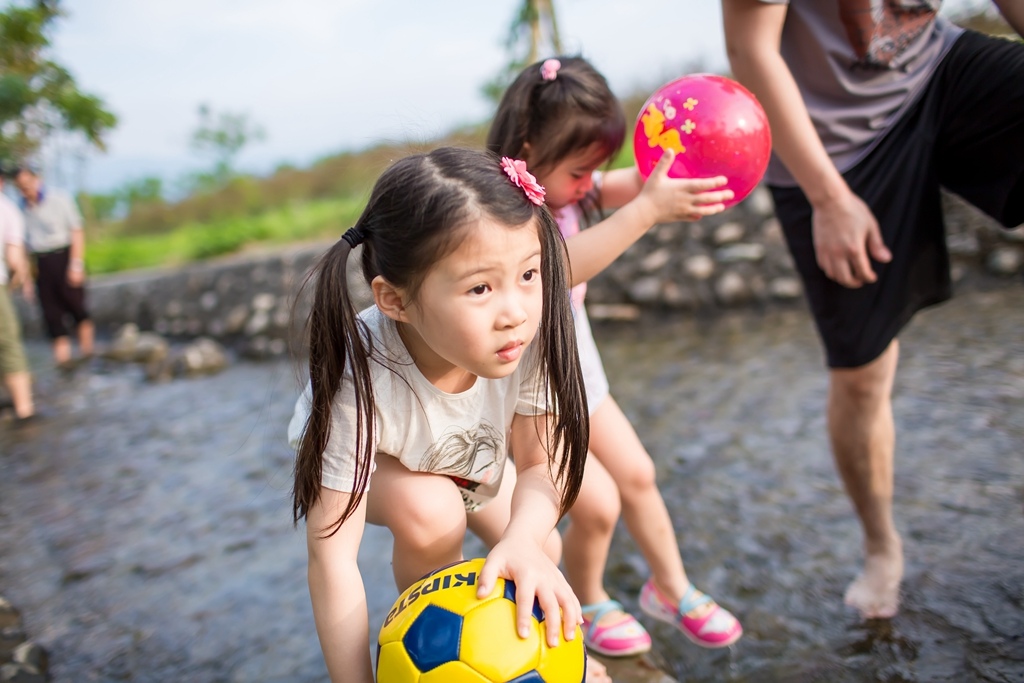 2016-04-04-16h56m14.jpg 2016-04-04-16h56m14.jpg