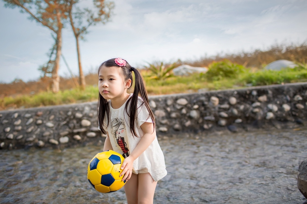 2016-04-04-16h57m01.jpg 2016-04-04-16h57m01.jpg