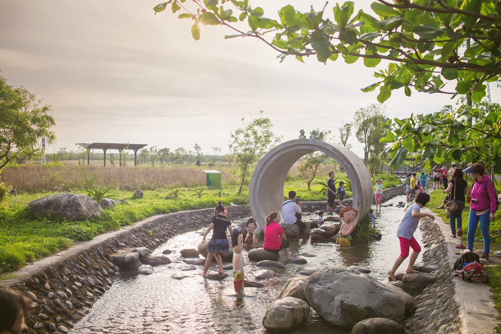 2016-04-04-17h01m50.jpg 2016-04-04-17h01m50.jpg