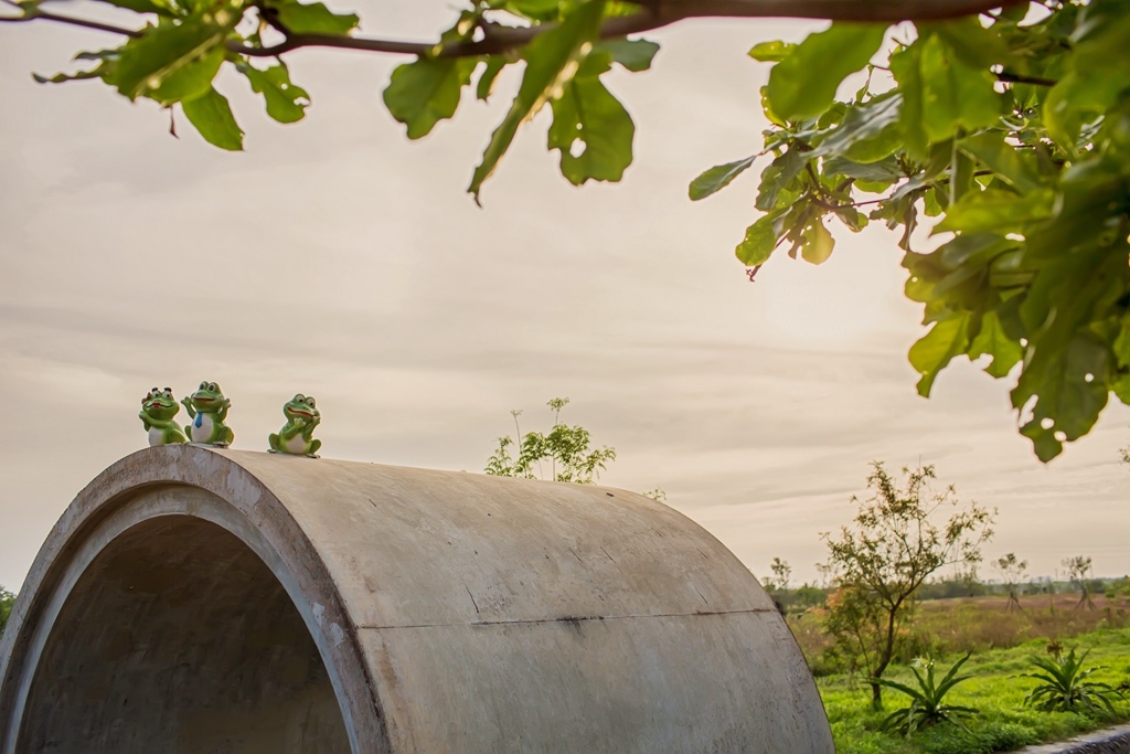 2016-04-04-17h03m23.jpg 2016-04-04-17h03m23.jpg