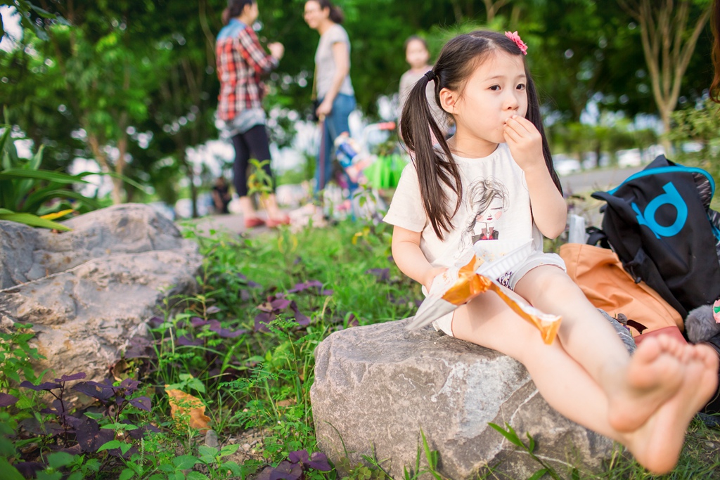 2016-04-04-17h06m42.jpg 2016-04-04-17h06m42.jpg