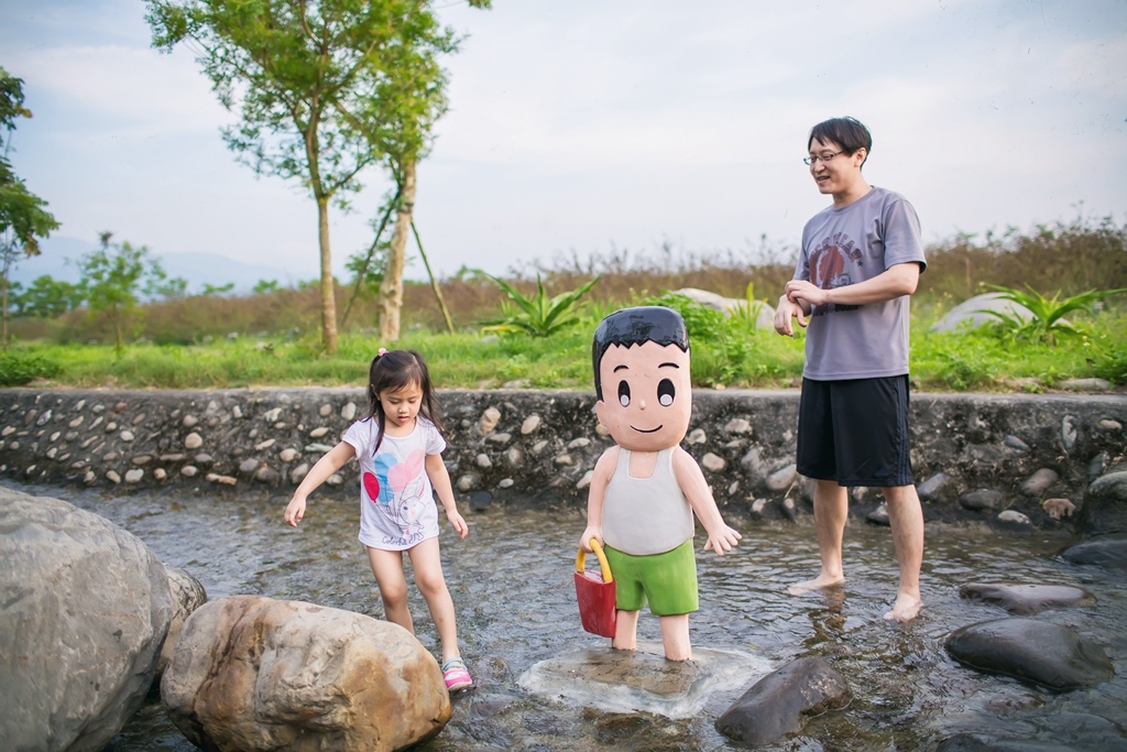 2016-04-04-17h10m55.jpg 2016-04-04-17h10m55.jpg