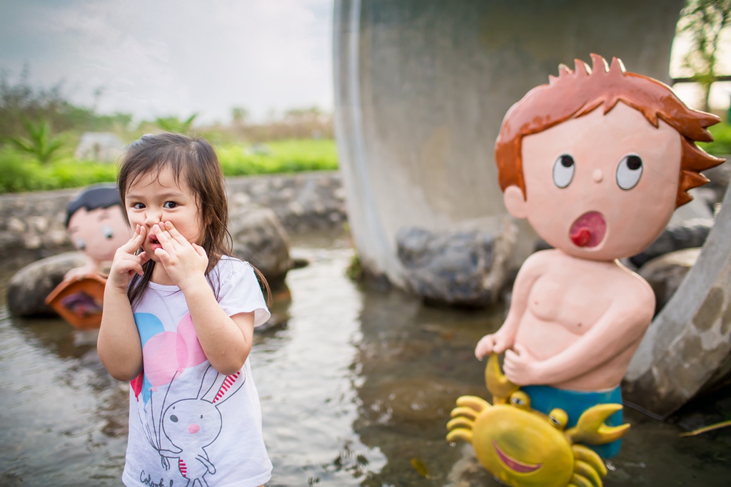 2016-04-04-17h13m57.jpg 2016-04-04-17h13m57.jpg