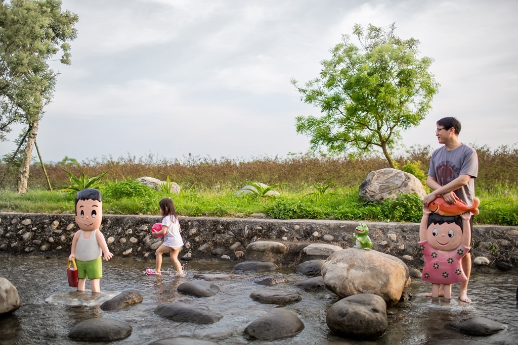 2016-04-04-17h16m59.jpg 2016-04-04-17h16m59.jpg