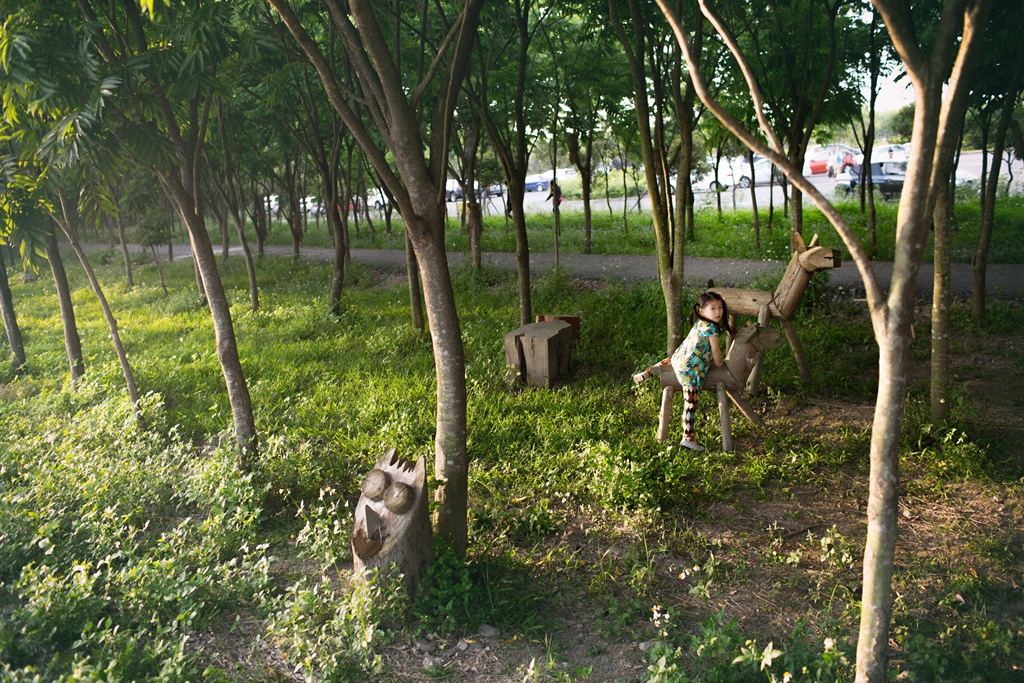 2016-04-04-17h26m43.jpg 2016-04-04-17h26m43.jpg