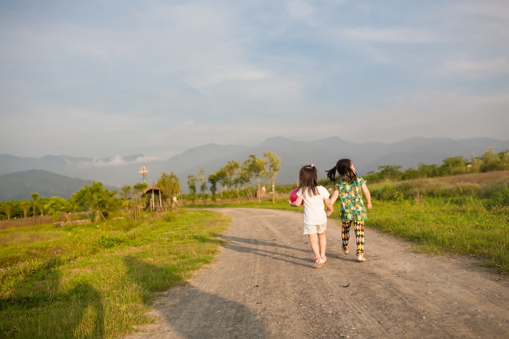 2016-04-04-17h31m11.jpg 2016-04-04-17h31m11.jpg