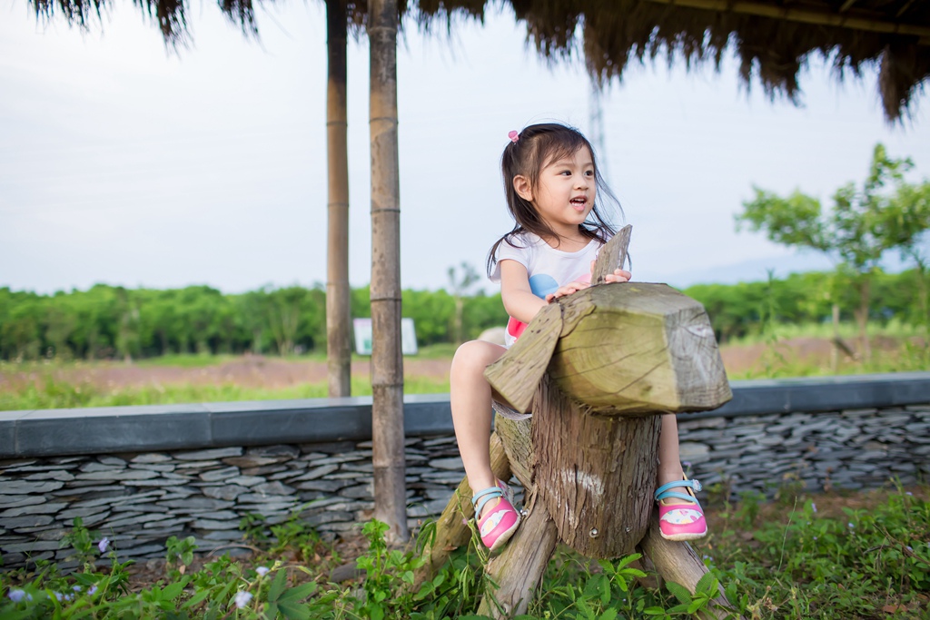 2016-04-04-17h40m05.jpg 2016-04-04-17h40m05.jpg