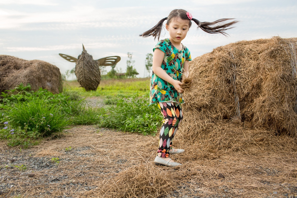 2016-04-04-17h48m21.jpg 2016-04-04-17h48m21.jpg