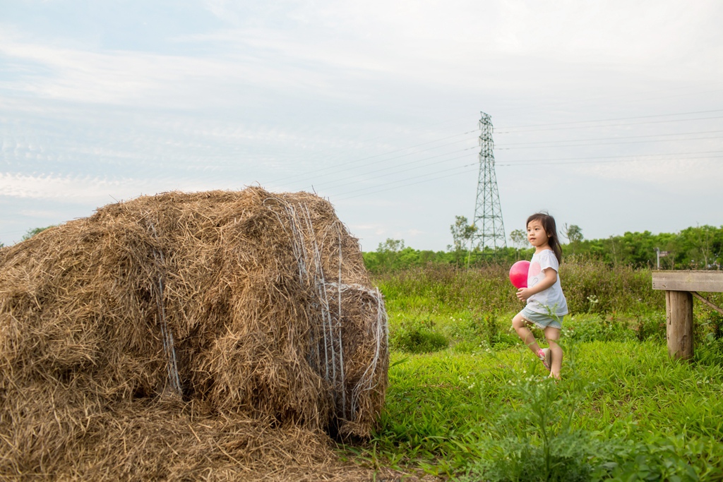 2016-04-04-17h49m12.jpg 2016-04-04-17h49m12.jpg