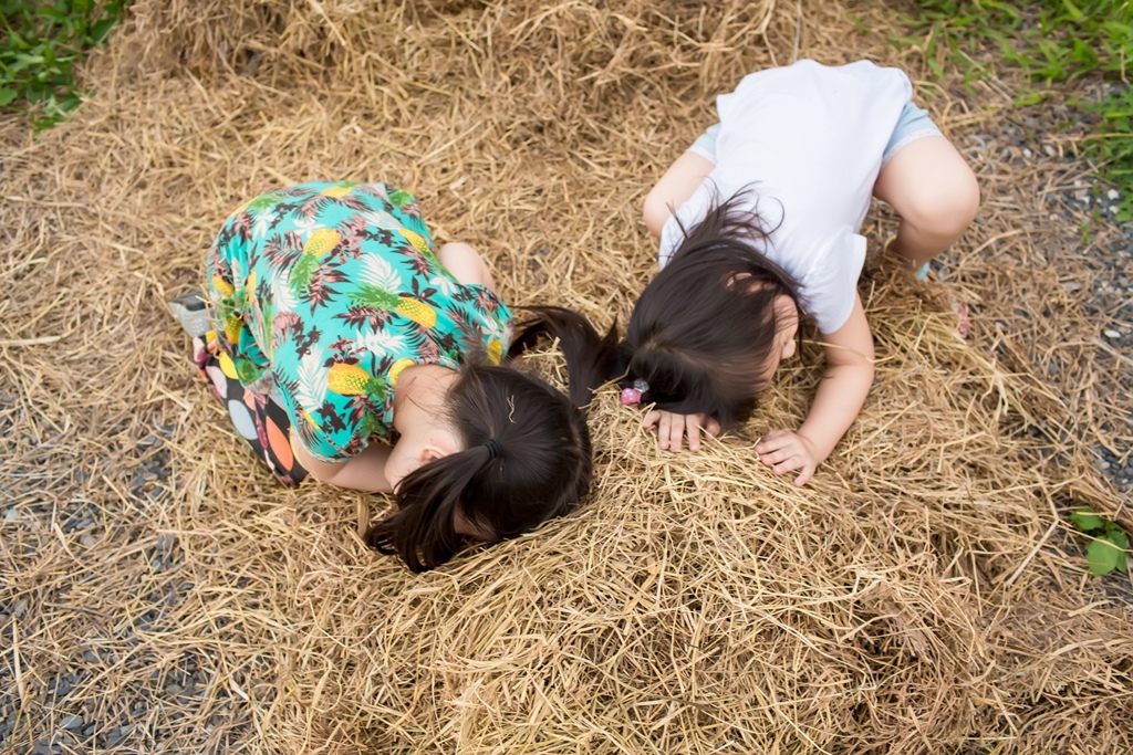 2016-04-04-17h58m20.jpg 2016-04-04-17h58m20.jpg