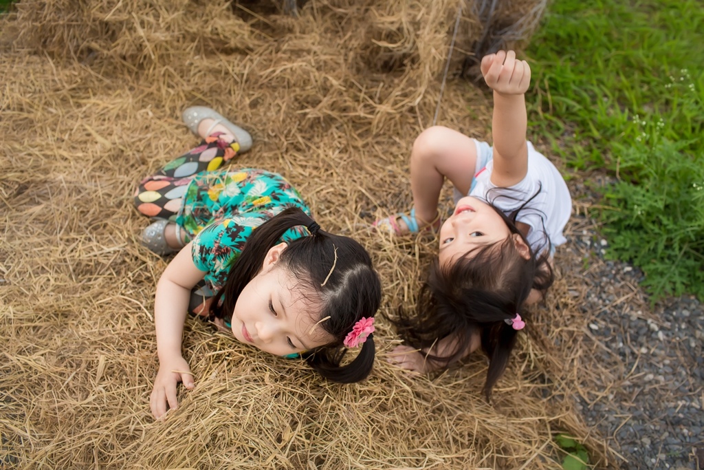 2016-04-04-17h58m35.jpg 2016-04-04-17h58m35.jpg