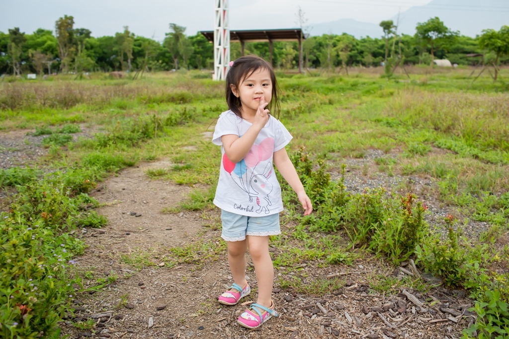 2016-04-04-17h59m18.jpg 2016-04-04-17h59m18.jpg