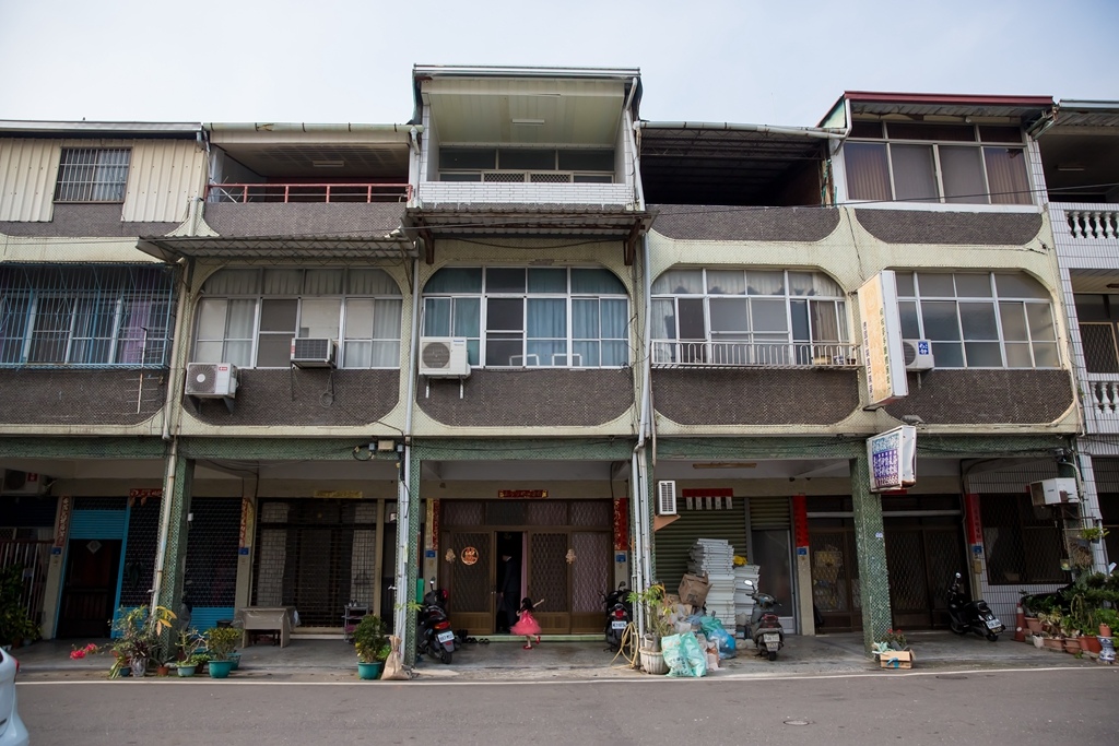 婚攝尹林婚禮,婚攝阿斌師,婚禮紀錄,婚禮錄影,南部婚攝,高雄婚攝,高雄婚禮紀錄,屏東婚攝,屏東婚禮紀錄,台南婚攝,台南婚禮寄錄,優質婚攝,口碑婚攝,結婚,訂婚,教堂婚禮,教會婚禮,水月喜樓,文定,訂婚,午宴2016-03-06-08h44m9.jpg 婚攝尹林婚禮,婚攝阿斌師,婚禮紀錄,婚禮錄影,南部婚攝,高雄婚攝,高雄婚禮紀錄,屏東婚攝,屏東婚禮紀錄,台南婚攝,台南婚禮寄錄,優質婚攝,口碑婚攝,結婚,訂婚,教堂婚禮,教會婚禮,水月喜樓,文定,訂婚,午宴2016-03-06-08h44m9.jpg